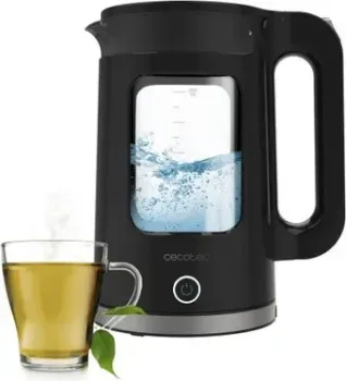 Cecotec Thermosense 330 Glassy