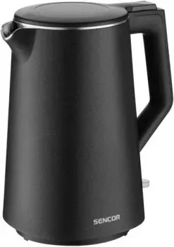 Sencor SWK 0551BK