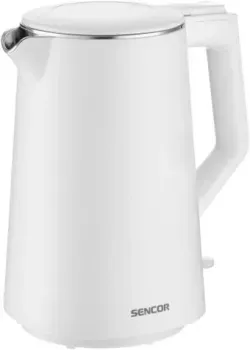 Sencor SWK 0550WH