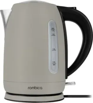 Rombica myKitchen KE-0004
