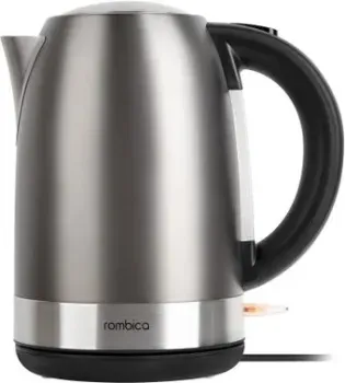 Rombica myKitchen KE-0003