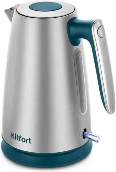 Kitfort KT-8725