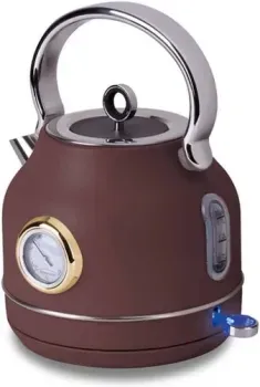 Berlinger Haus BH-9516