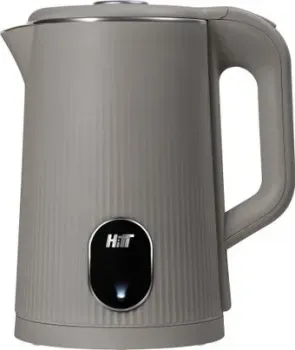 HiTT HT-5026