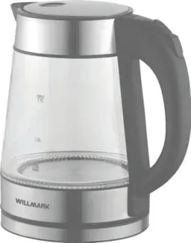 Willmark WEK-1736G