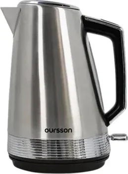 Oursson KE1753M/SS
