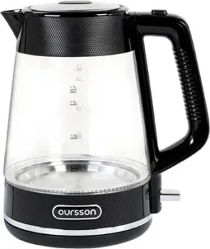 Oursson KE1747G/BL