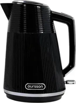 Oursson KE1736W/BL