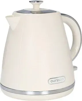 Oursson KE1718P/IV
