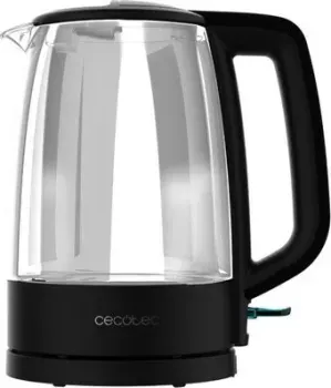 Cecotec ThermoSense 320 Clear