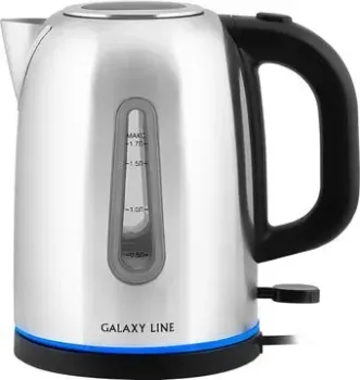 Galaxy Line GL0366