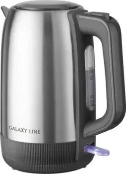 Galaxy Line GL0365