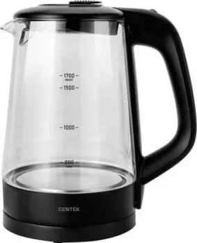 CENTEK CT-0004