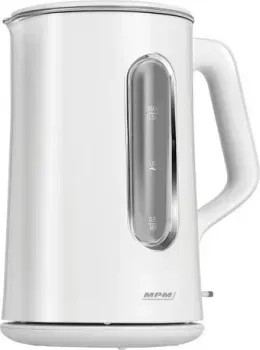 MPM MCZ-126 B