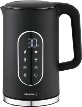 Klausberg KB-7891