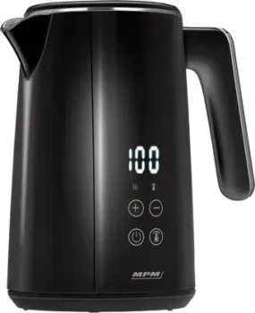 MPM MCZ-120 C