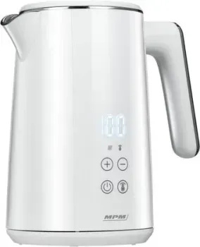 MPM MCZ-120