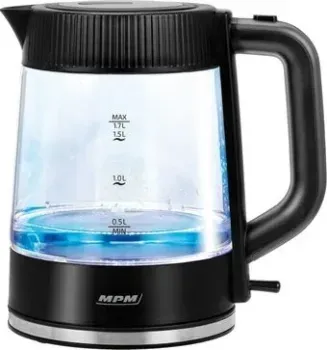 MPM MCZ-117