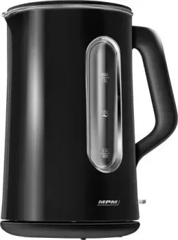 MPM MCZ-126 C