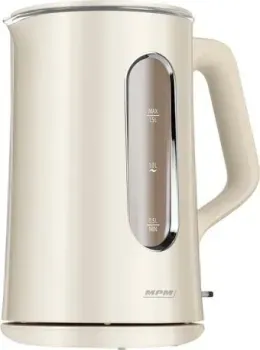 MPM MCZ-126 B1