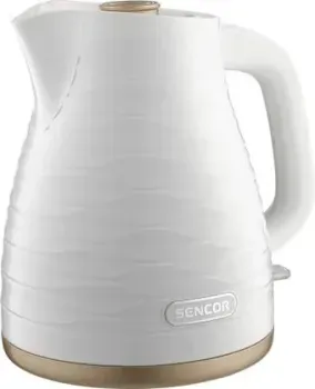 Sencor SWK 7500WH