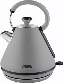 Tower Sera T10079GRY