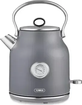Tower Renaissance T10063GRY