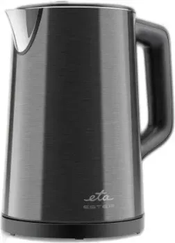 ETA Ester 4597 90000 black
