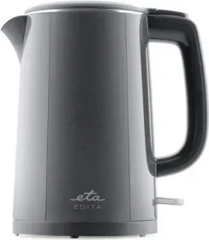 ETA Edita 8595 90020 gray
