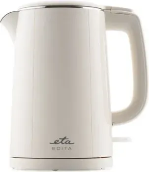 ETA Edita 8595 90010 beige