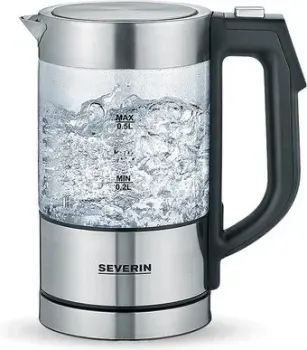Severin WK 3458