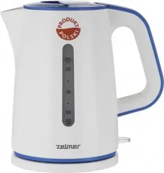 Zelmer ZCK7620B