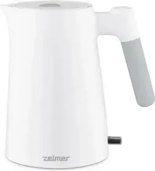 Zelmer ZCK7020