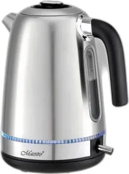 Maestro MR-050