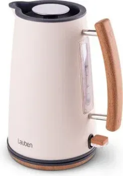 Lauben 17CR