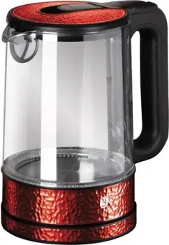 Berlinger Haus BH-9094 Burgundy Collection