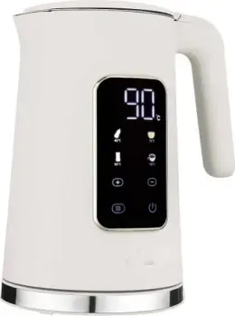 Berlinger Haus BH9738 Sahara