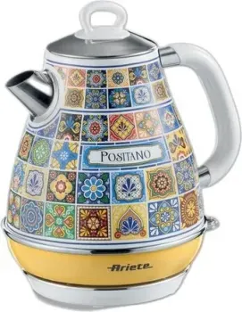 Ariete Positano 2869/0P