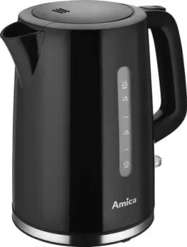 Amica KF 1012