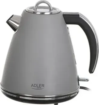 Adler AD 1343G