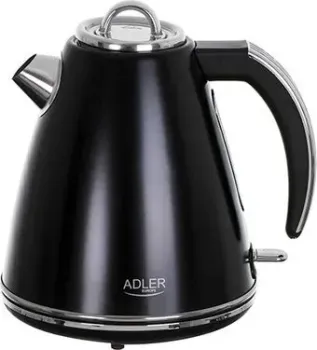 Adler AD 1343B