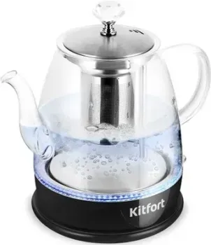 Kitfort KT-6795