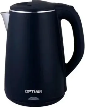 Optima EK-2002PS (черный)