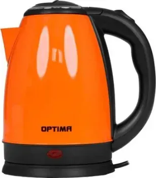 Optima EK-1808SS (оранжевый)