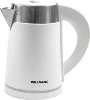 Willmark WEK-1008PS
