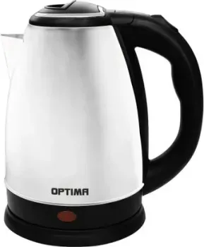 Optima EK-1808SS (белый)