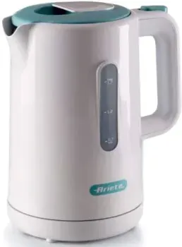 Ariete 2846/01