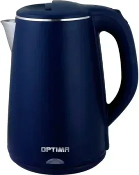 Optima EK-2002PS (синий)