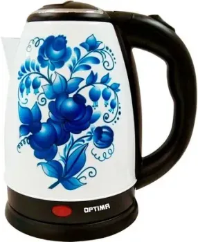 Optima EK-1801GZ (гжель)