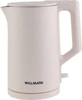 Willmark WEK-1828PS (бежевый)
